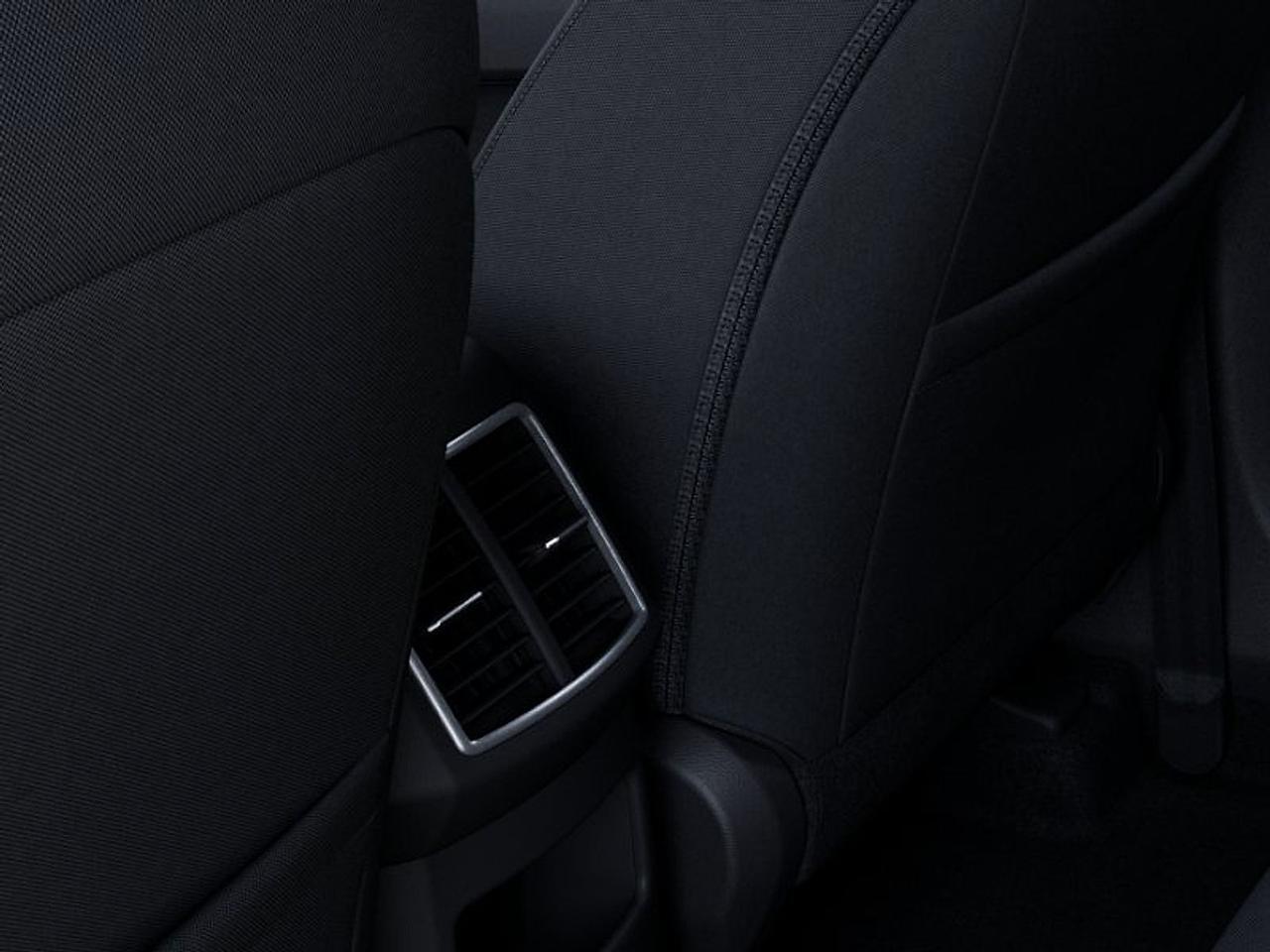 2026 Kia Sportage LX Philadelphia PA