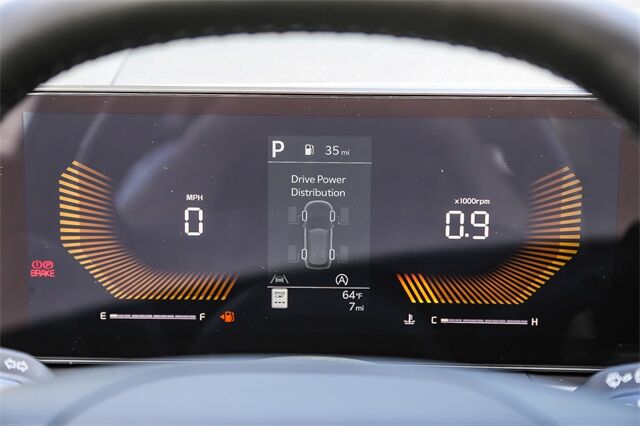 2026 Kia Sportage LX Renton WA