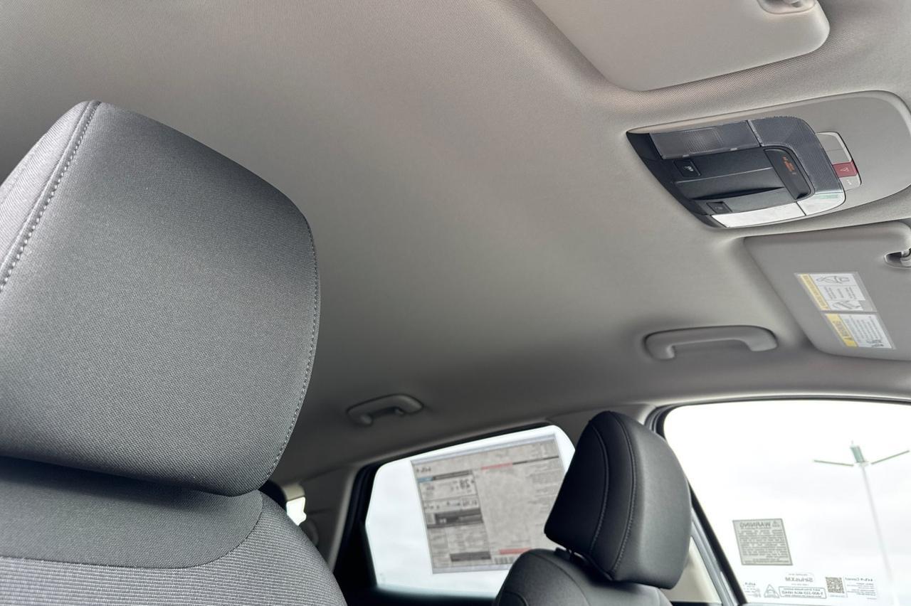 2026 Kia Sportage LX Salinas CA