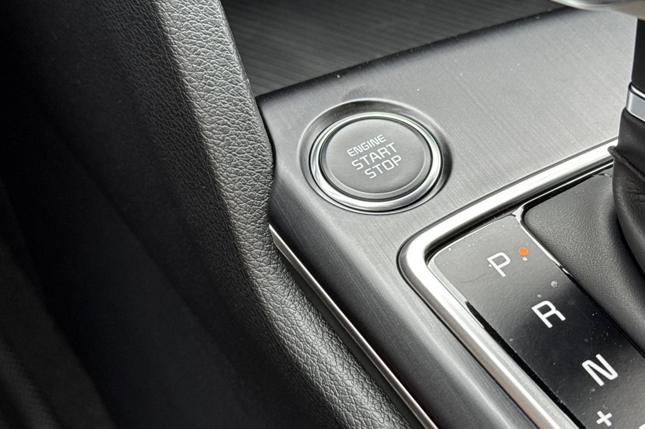 2026 Kia Sportage LX Salinas CA