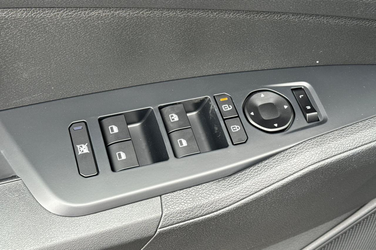 2026 Kia Sportage LX Salinas CA