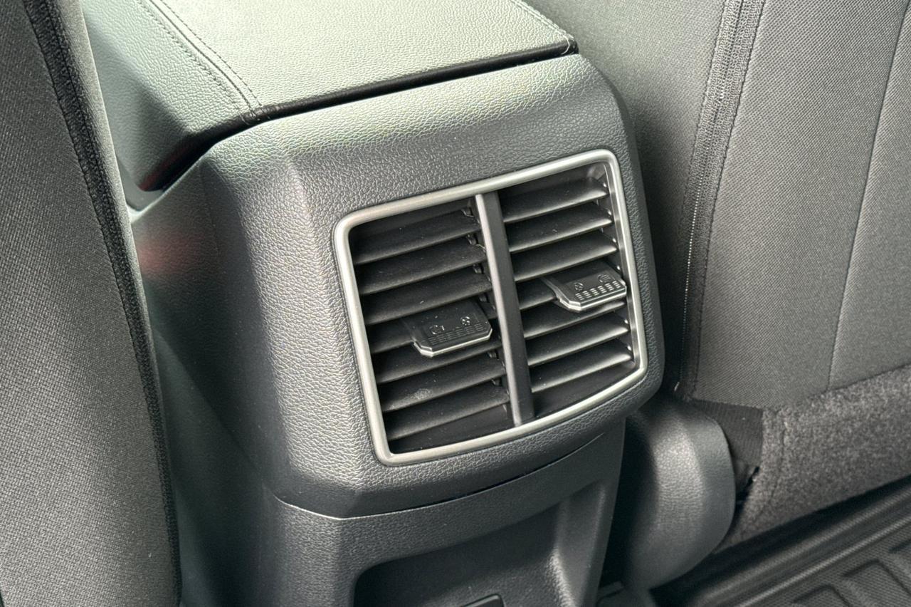 2026 Kia Sportage LX Salinas CA
