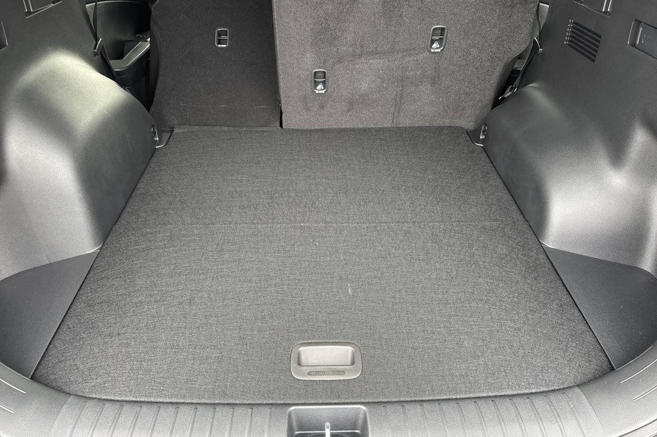 2026 Kia Sportage LX Salinas CA