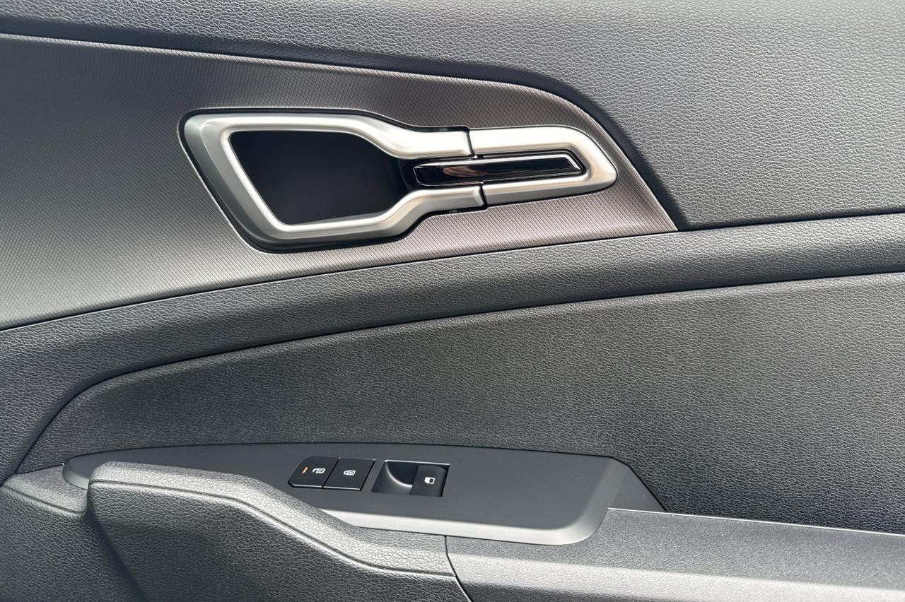 2026 Kia Sportage LX Salinas CA