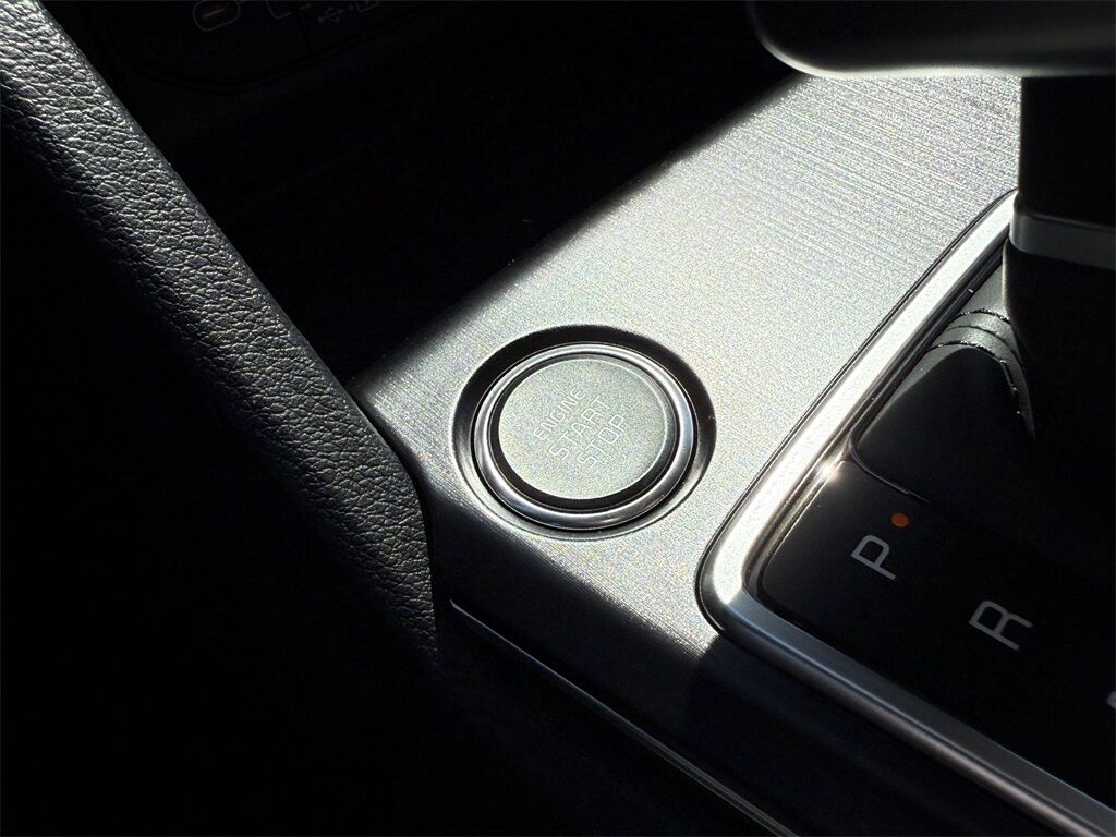 2026 Kia Sportage LX San Clemente CA