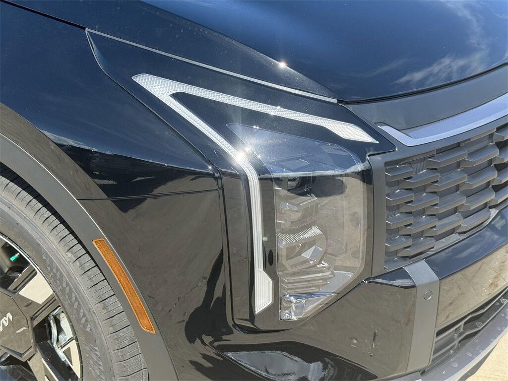 2026 Kia Sportage LX San Clemente CA