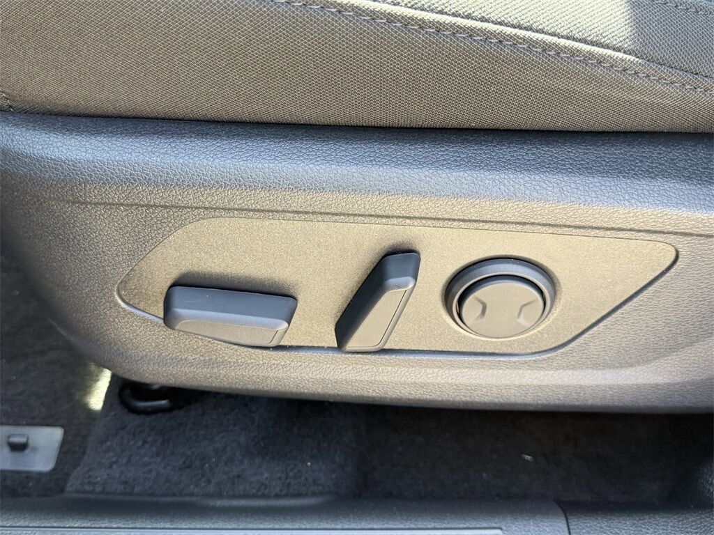 2026 Kia Sportage LX San Clemente CA