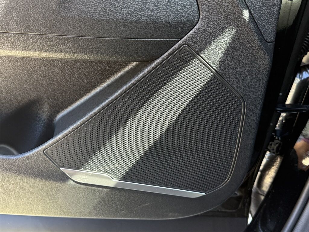 2026 Kia Sportage LX San Clemente CA