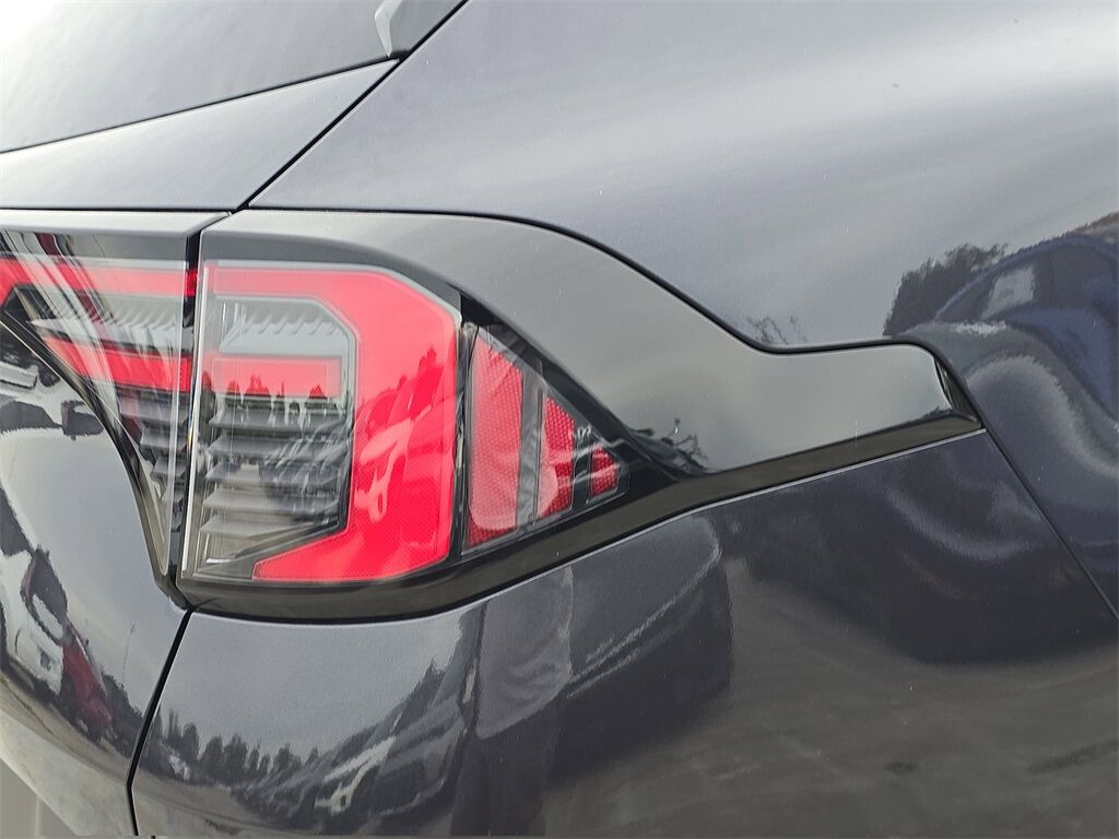 2026 Kia Sportage LX San Clemente CA