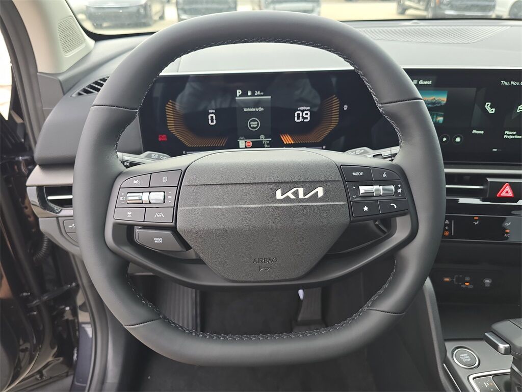 2026 Kia Sportage LX San Clemente CA