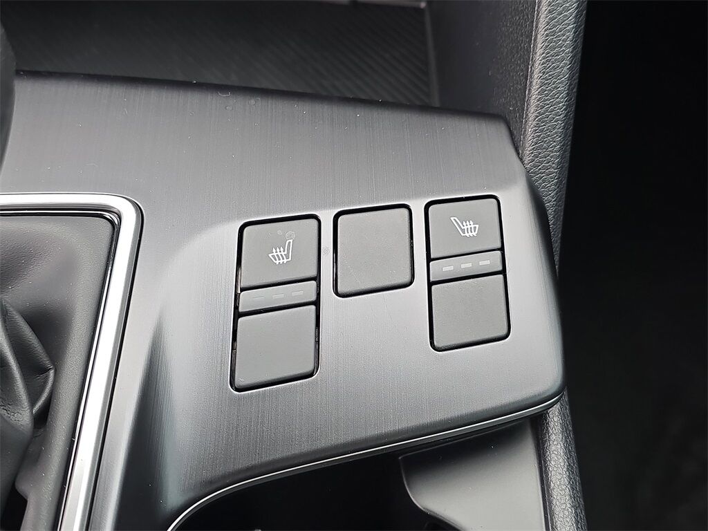 2026 Kia Sportage LX San Clemente CA