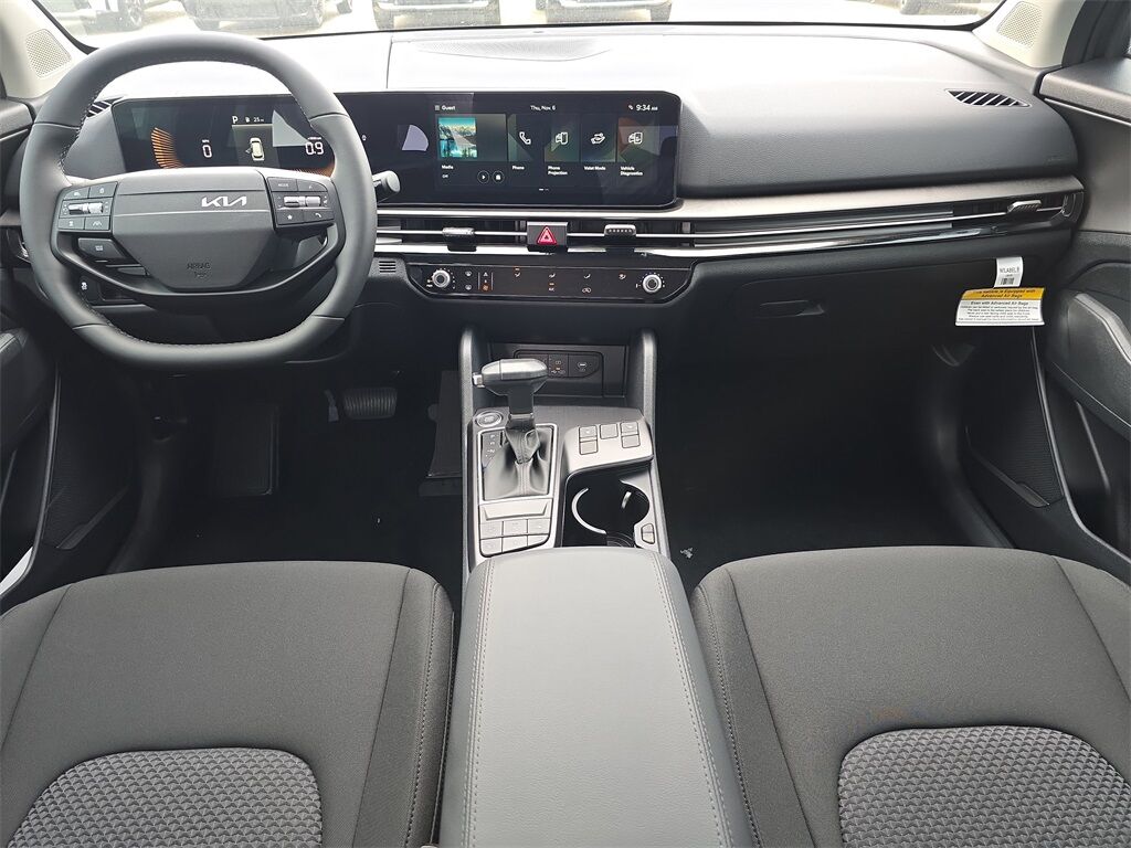 2026 Kia Sportage LX San Clemente CA