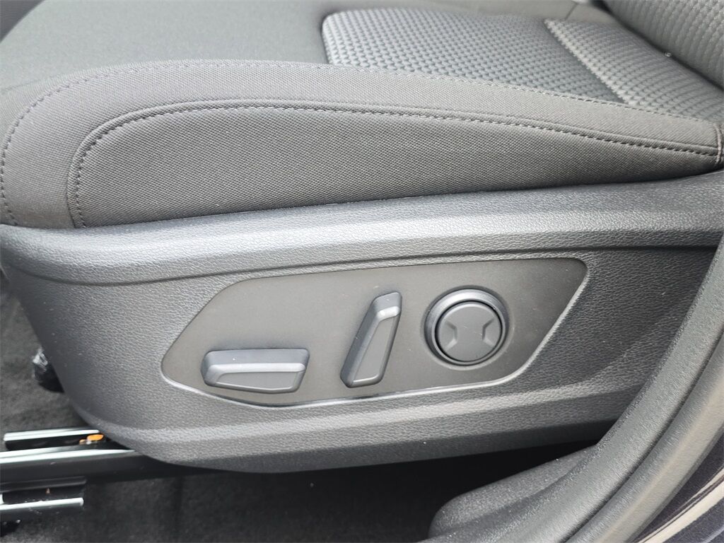 2026 Kia Sportage LX San Clemente CA