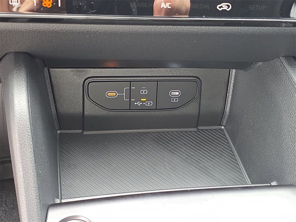 2026 Kia Sportage LX San Clemente CA