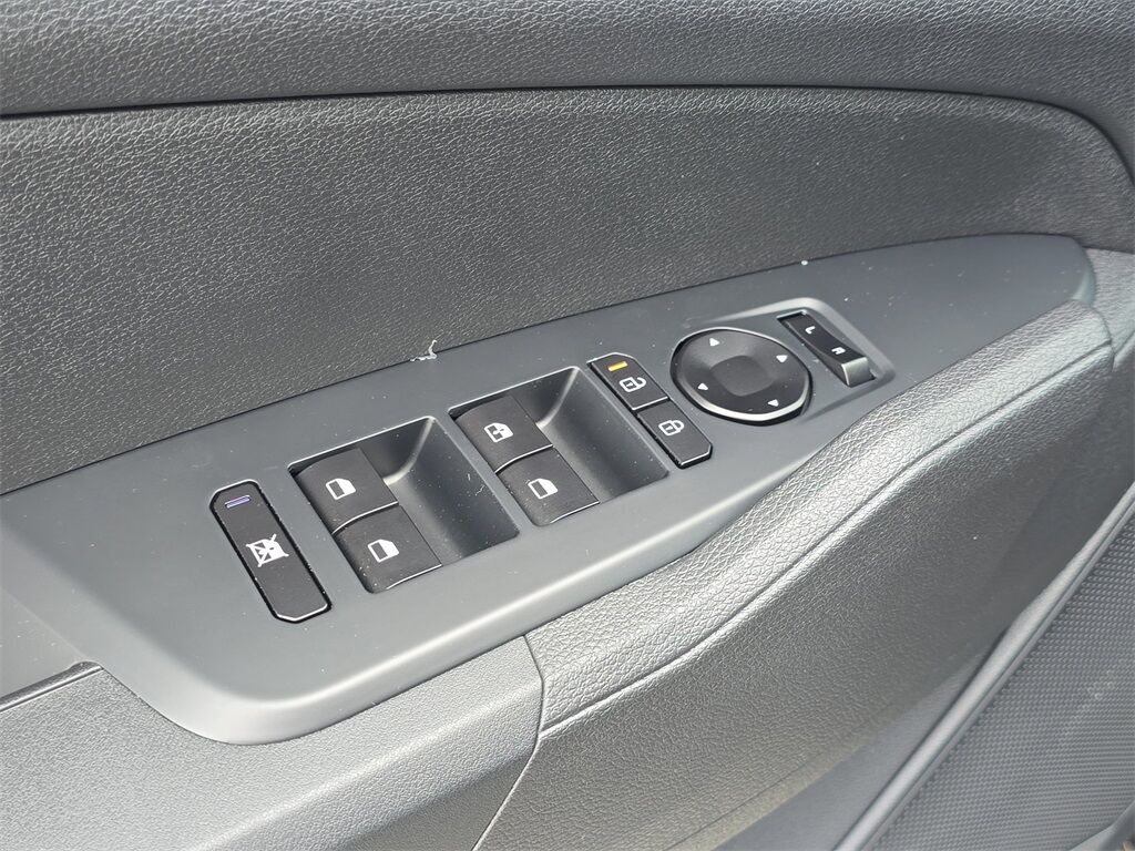 2026 Kia Sportage LX San Clemente CA