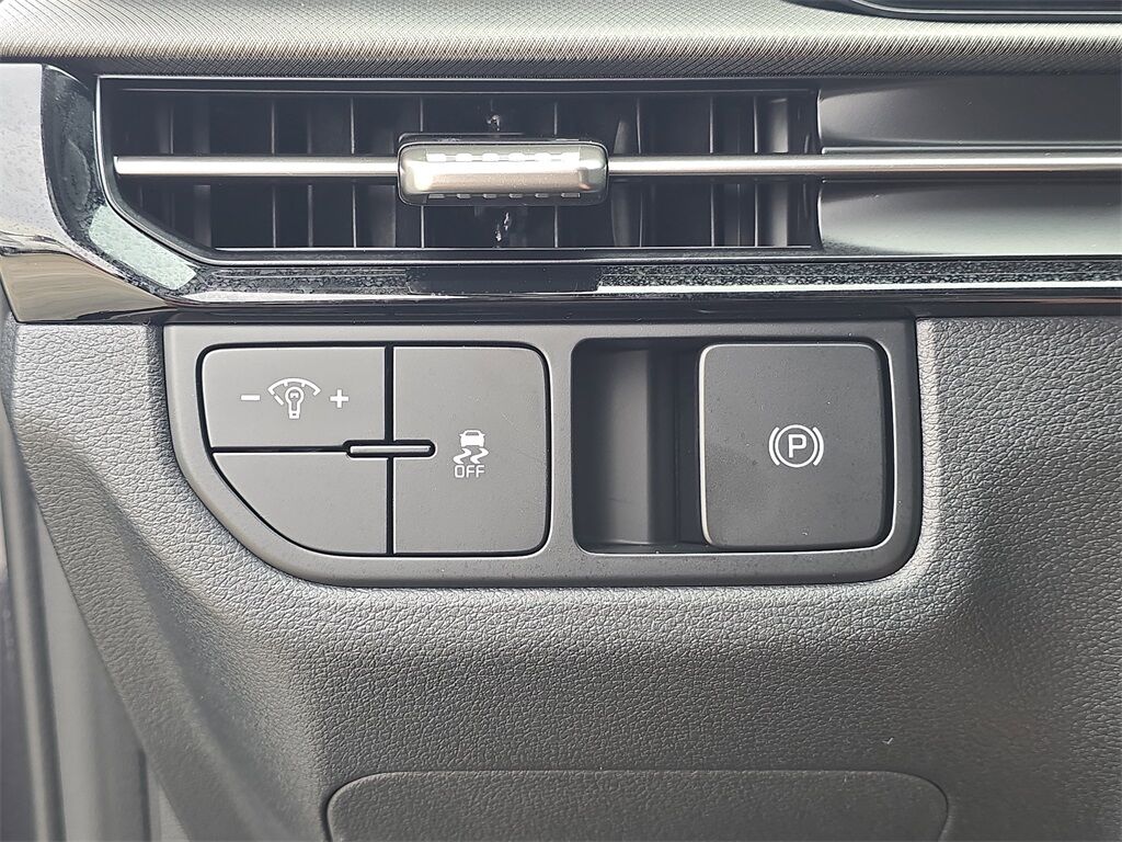 2026 Kia Sportage LX San Clemente CA