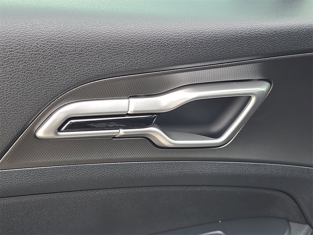 2026 Kia Sportage LX San Clemente CA