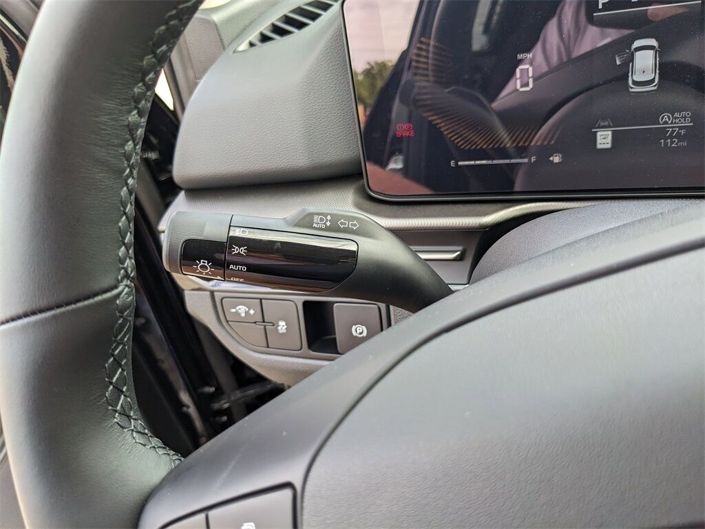 2026 Kia Sportage LX San Clemente CA