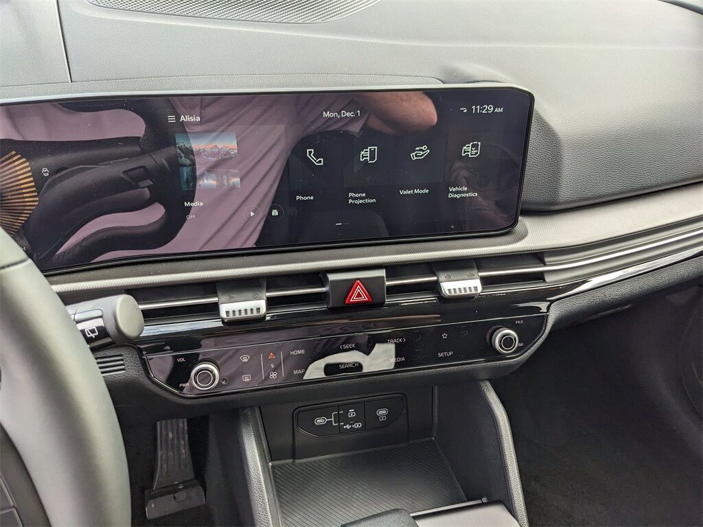 2026 Kia Sportage LX San Clemente CA