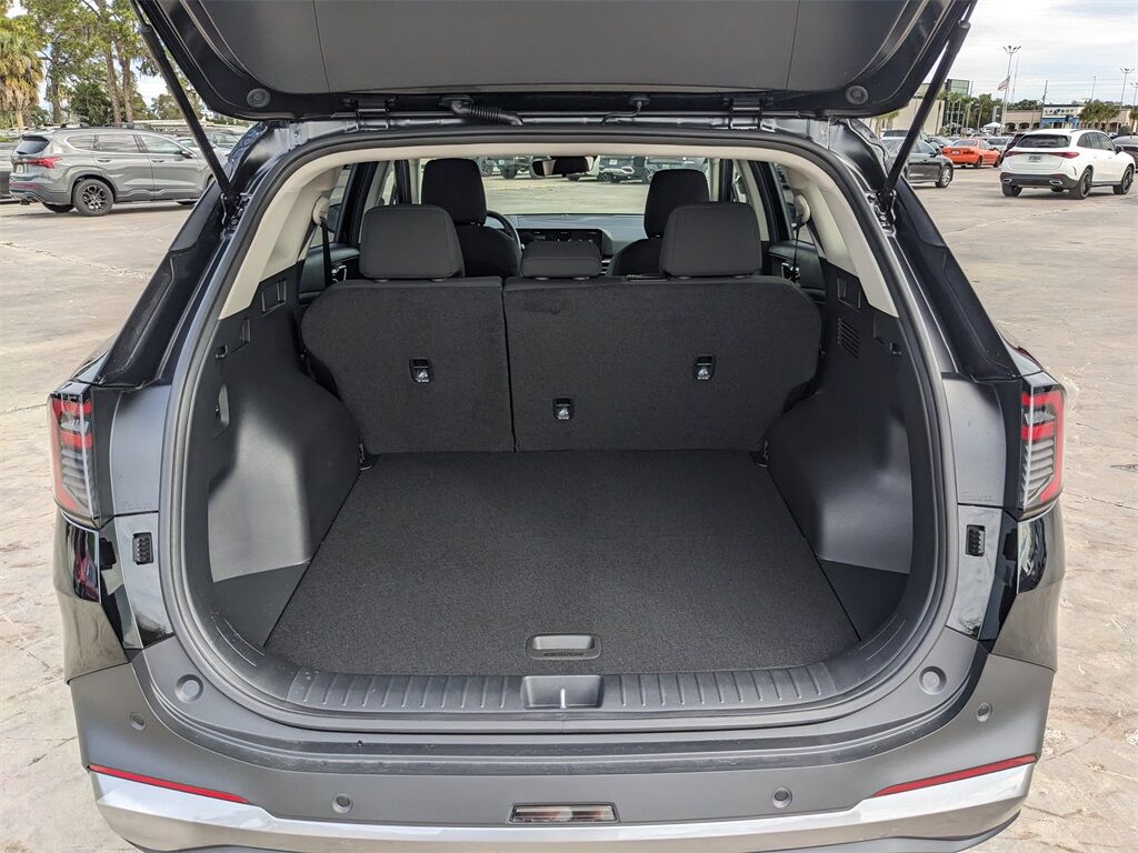 2026 Kia Sportage LX San Clemente CA