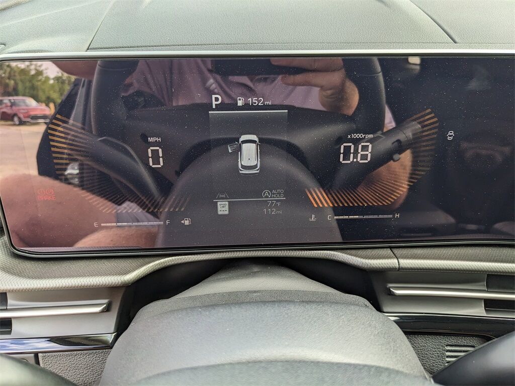 2026 Kia Sportage LX San Clemente CA