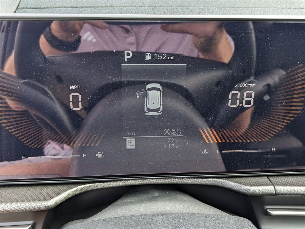 2026 Kia Sportage LX San Clemente CA