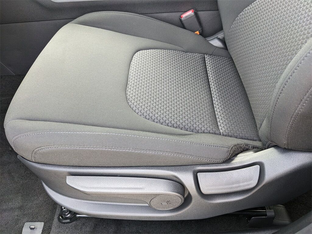 2026 Kia Sportage LX San Clemente CA