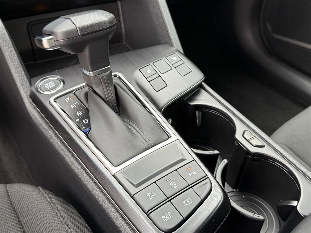2026 Kia Sportage LX San Clemente CA