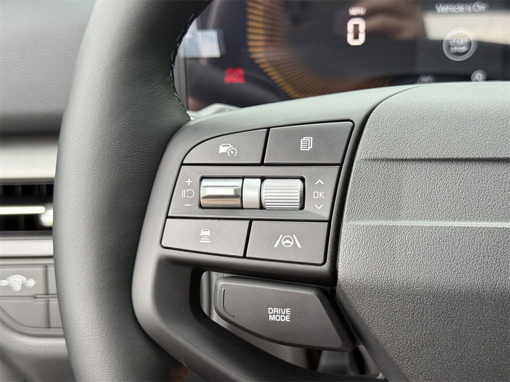 2026 Kia Sportage LX San Clemente CA