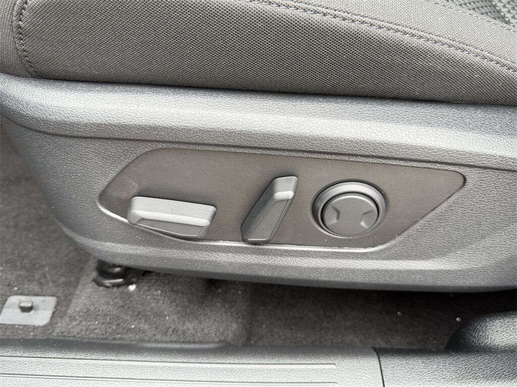 2026 Kia Sportage LX San Clemente CA