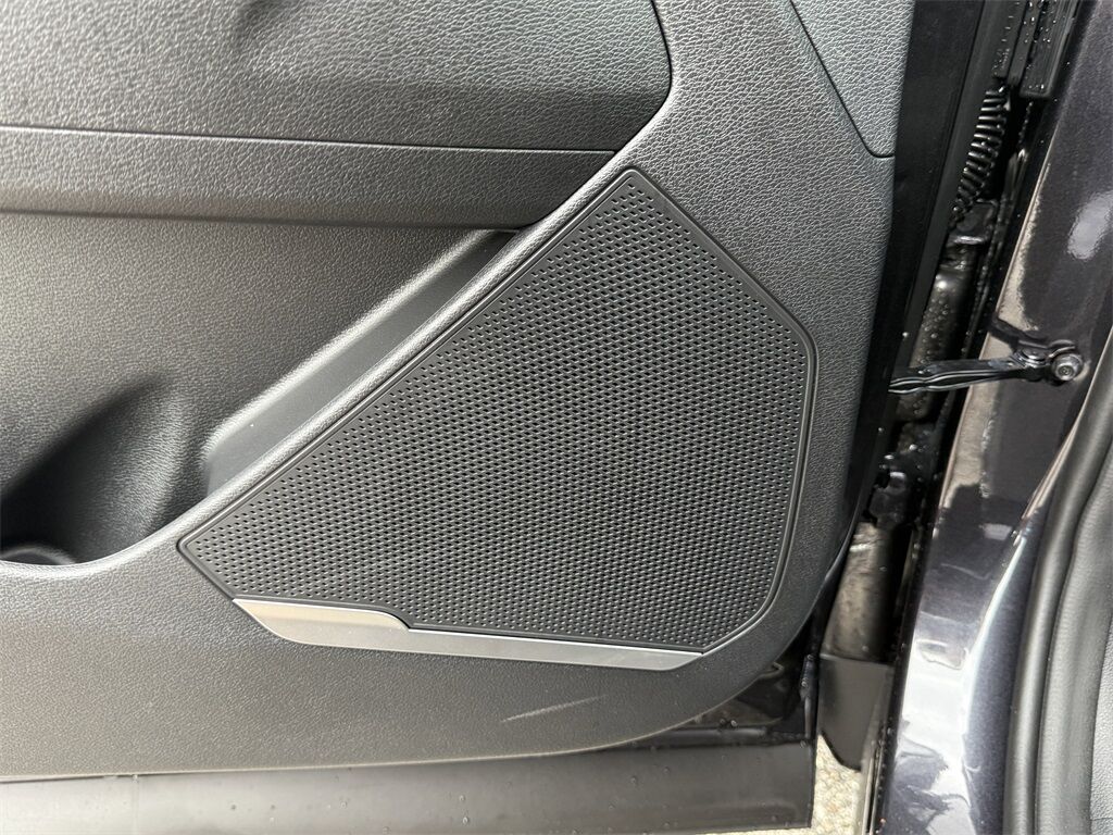 2026 Kia Sportage LX San Clemente CA
