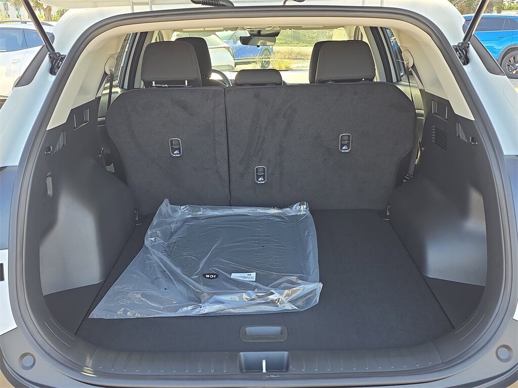 2026 Kia Sportage LX San Clemente CA