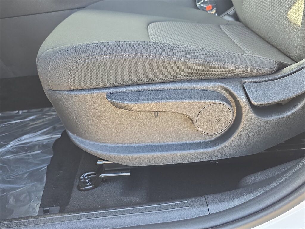 2026 Kia Sportage LX San Clemente CA