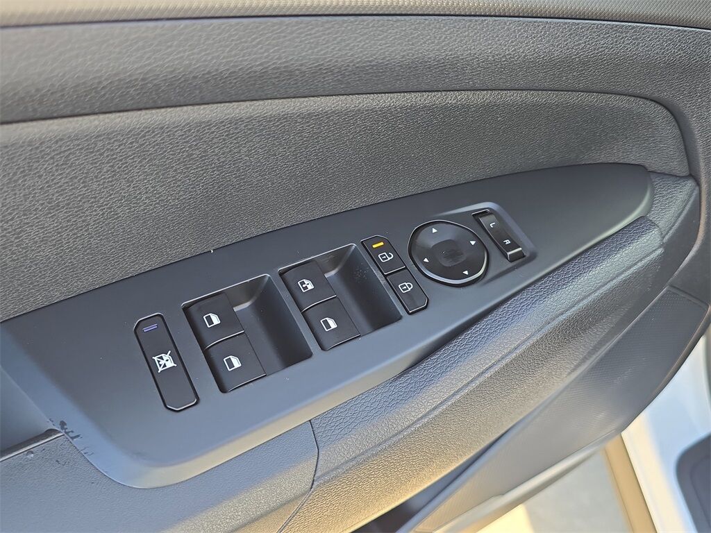 2026 Kia Sportage LX San Clemente CA