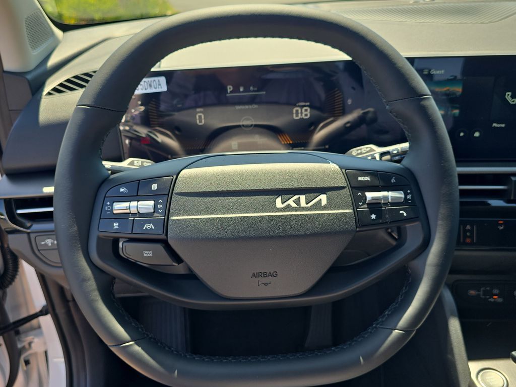 2026 Kia Sportage LX San Clemente CA