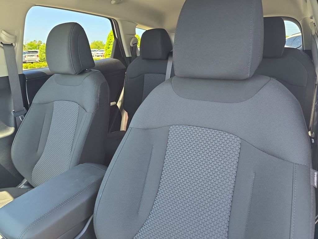 2026 Kia Sportage LX San Clemente CA