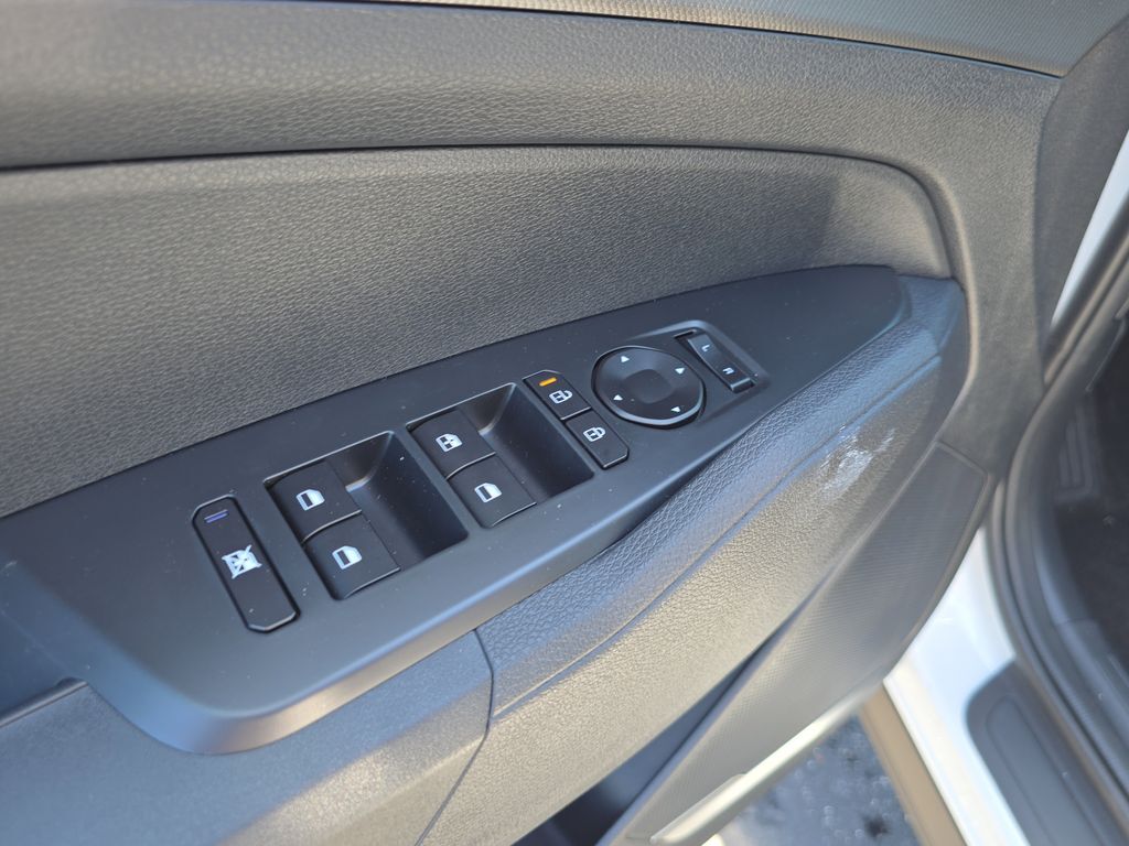 2026 Kia Sportage LX San Clemente CA