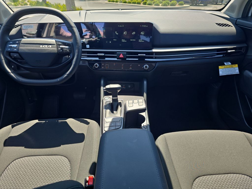 2026 Kia Sportage LX San Clemente CA