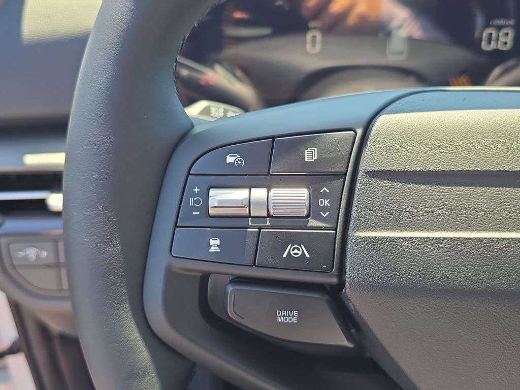 2026 Kia Sportage LX San Clemente CA