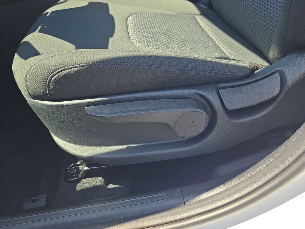 2026 Kia Sportage LX San Clemente CA