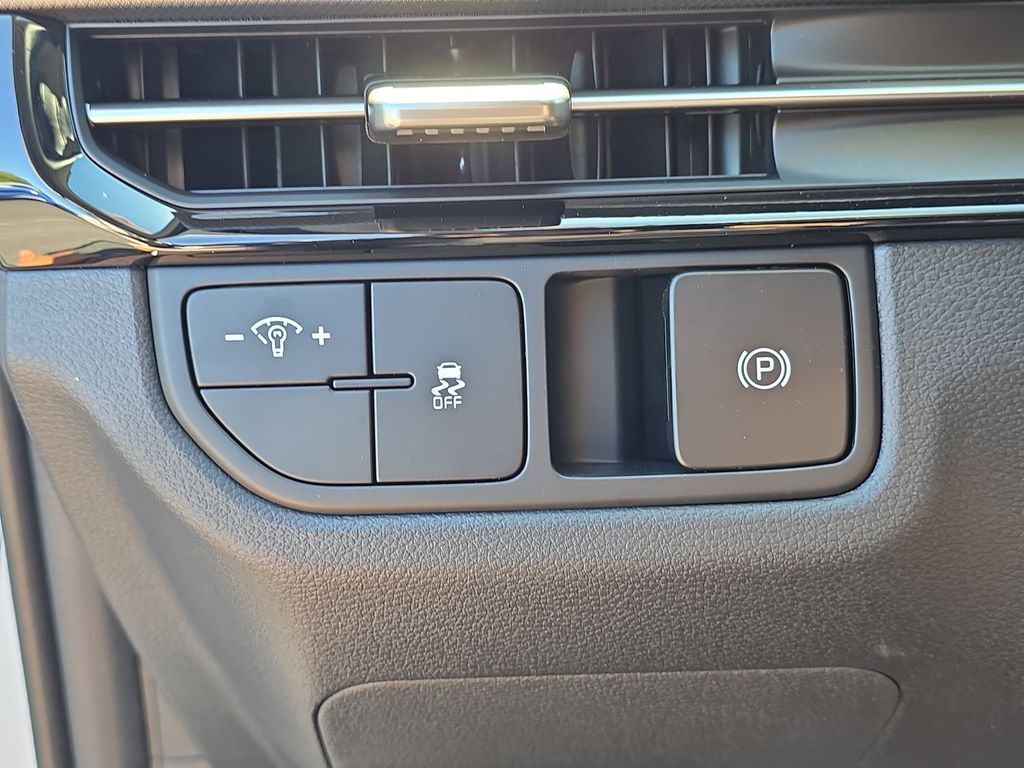 2026 Kia Sportage LX San Clemente CA