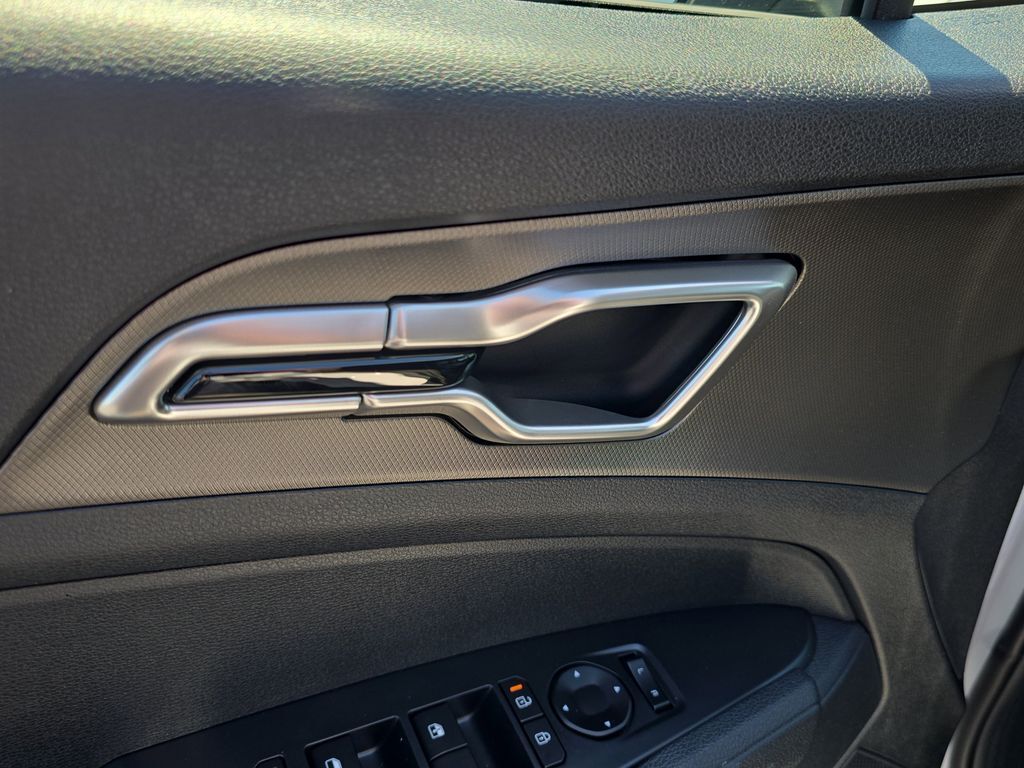 2026 Kia Sportage LX San Clemente CA