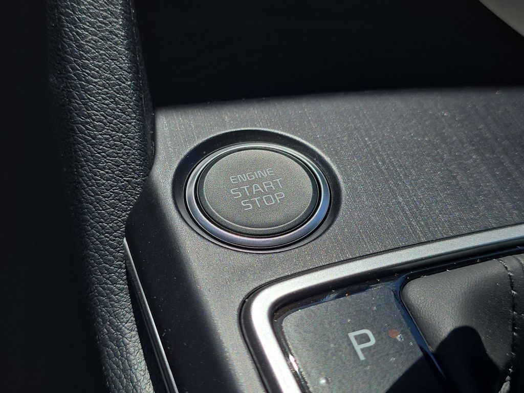 2026 Kia Sportage LX San Clemente CA