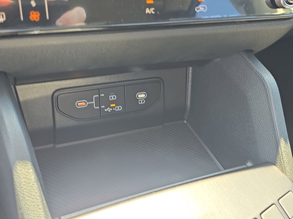 2026 Kia Sportage LX San Clemente CA