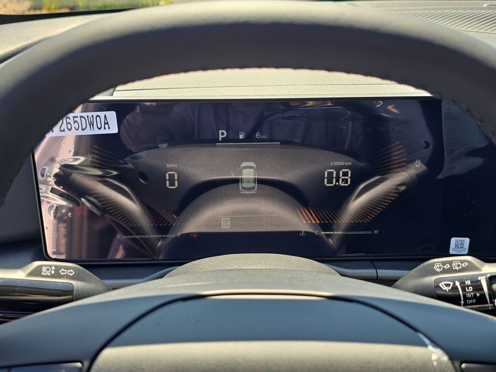 2026 Kia Sportage LX San Clemente CA