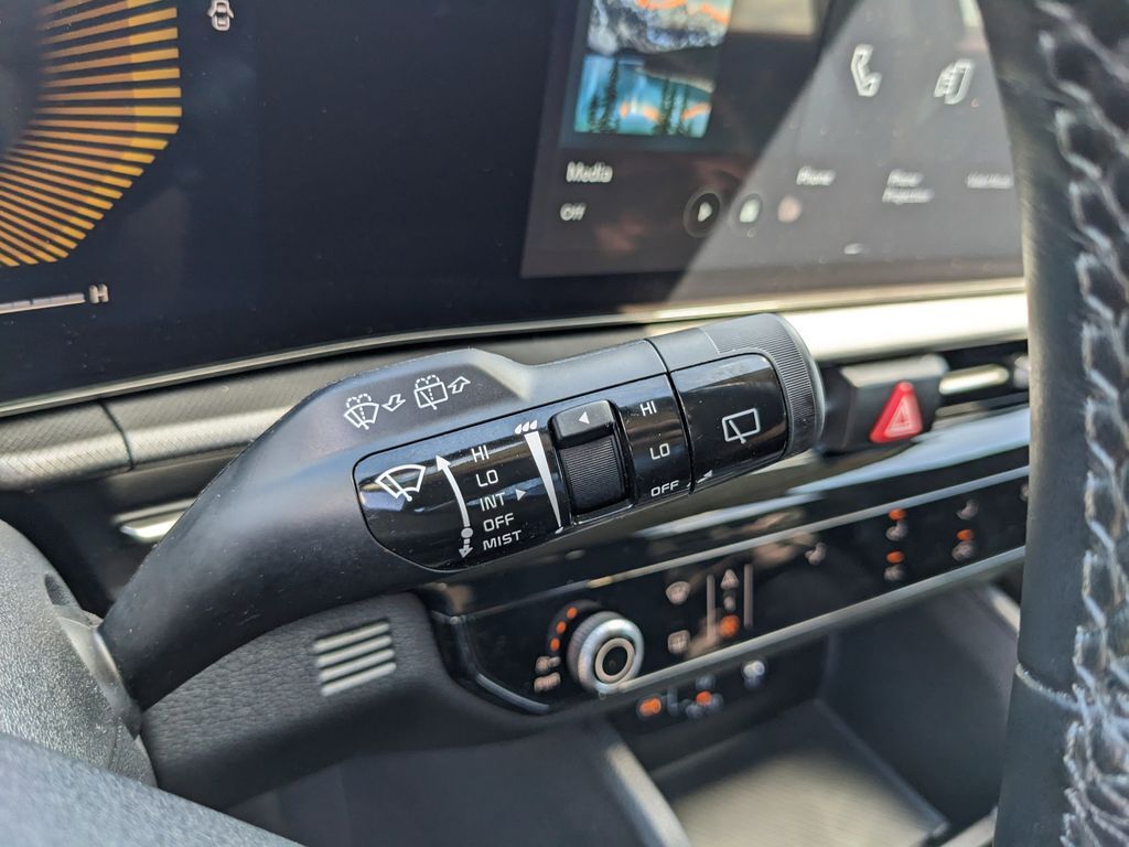 2026 Kia Sportage LX San Clemente CA