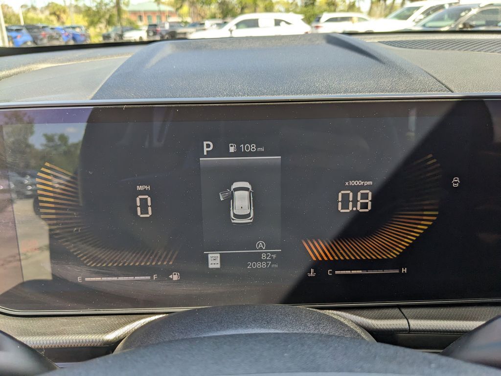 2026 Kia Sportage LX San Clemente CA