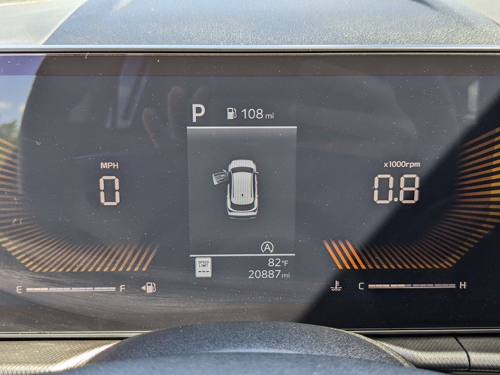 2026 Kia Sportage LX San Clemente CA