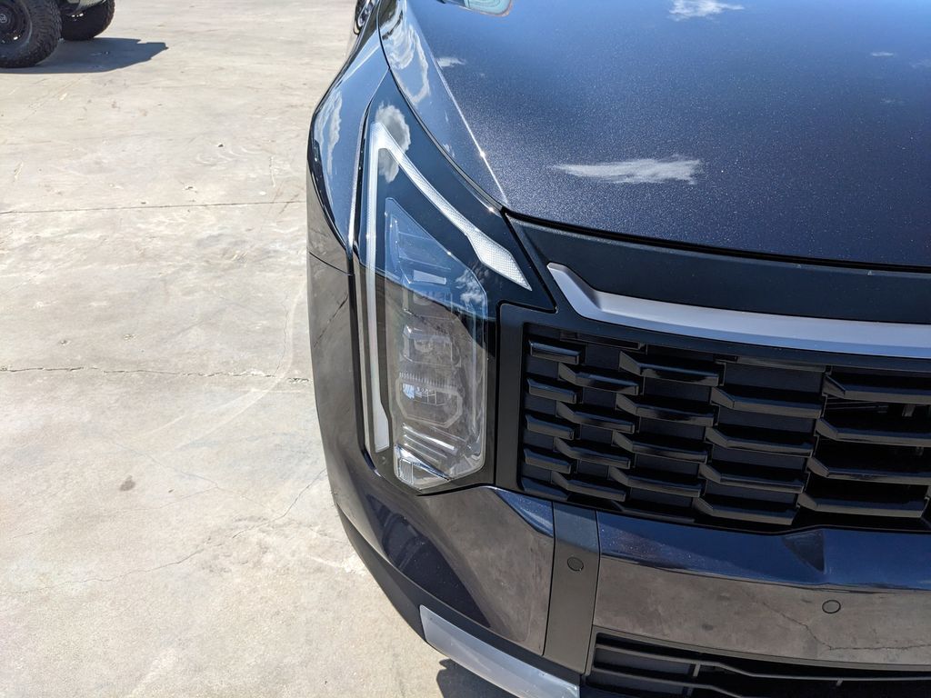 2026 Kia Sportage LX San Clemente CA