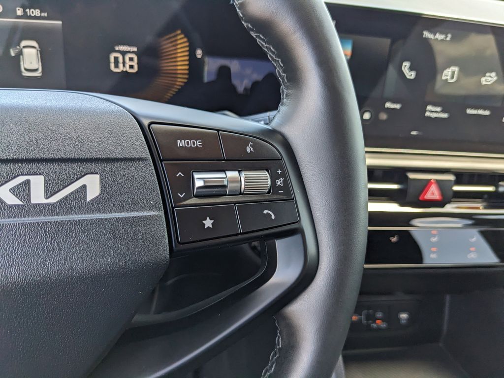 2026 Kia Sportage LX San Clemente CA